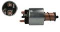 Magnetschalter 12V f.Valeo Anlasser 594431 d7r48 zm-3491 zm3491