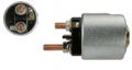 Magnetschalter 12V f.Valeo Anlasser 594658 D7G11 TS22E5 TS22E5B TS22E8 TS22E9 zm2-496