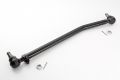 Lenkstange Schubstange 855mm Scania 3er Serie 390784 09159 12201900a 1193201