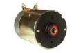 DC Motor Gleichstrommotor ACR 12V/1,6kw f.Brevin Fluid Power Hydr App 24007500 24010600 259001 8106001