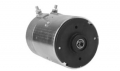 DC-Motor Gleichstrommotor CR 12V/1,6kw f.Delco Remy 19024730 19024743 IM0032 11.212.622 11212622 AMJ4664 11212553 11216729 AMJ46