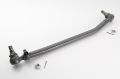 Lenkstange Schubstange 870mm Volvo 1606284 1576093 1196301 FH10 FH12