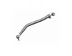 Lenkstange Schubstange 863mm Volvo 3986452 20375555 20393186 3986452 2279301 3745801 FM7 FM9 FM12 FH12 FH16 FM380 FM400 FM440 FM