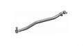 Lenkstange Schubstange 1106mm Volvo FL FL6 1135630 1987401