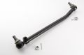 Lenkstange,Schubstange Volvo B10B,B10M,B12 1028mm