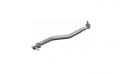 Lenkstange Schubstange 881mm Volvo 3988697 20393061 3988695 1075153 2279101 2244801 FM7 FM12 FH12 FH16