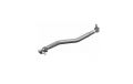 Lenkstange Schubstange 888mm Volvo 20393071 8190146 2279201 FM7 FM12 FH12 FH16