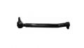 Lenkstange,Schubstange Volvo 495mm