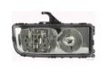 Hauptscheinwerfer re. für Mercedes Axor II
