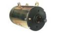 DC Motor Gleichstrommotor ACR/CR 12V/1,6kw f.Iskra IM0146 AMJ4761 11216273 11.216.273 11212449 AMJ4635