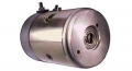 DC-Motor Elektromotor Hydraulikmotor CR 24V/2,2KW f.HC 24MB22TWA 24MB22M 24MB21TWA 24MB21M 24MB1TWA 24M1TP13