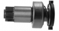Ritzel 9z f.BOSCH Anlasser Bosch 1006209762 0001121001 0001121002 0001121003 0001121030 0001121031 0001121032 0001121033 0001121