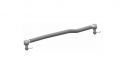 Lenkstange Schubstange 1095mm DB Actros MP2/MP3 Axor 2 0014601305 0014601405 0024600505 0034603205 3754601505 2524901