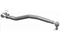 Lenkstange Schubstange 904mm DB Actros Actros MP2/MP3 0004609505 0014607105