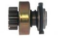 Ritzel 11z f.Bosch Anlasser 1006209639 0001109017 sdv32255   0001368077  B001816486 2006209461
