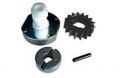 Ritzel Ritzelsatz 16z f.Briggs & Stratton Anlasser 391461 390838 393499 394807 394943  137278 139395 390838  391178  392749  393