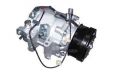 Klimakompressor Honda FR-V 38810RSAE03 38810RSAE02 38800RNCZ010 38800RNCZ02 38800RNCZ02 38800RNCZ020M2 38800RSAE01 38800RSAE010M