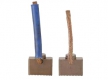 Kohlebürsten 12V f.Delco Remy Anlasser 3471625 150 168 172 3471150 3471168 3471172 3471393