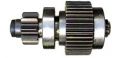 Kupplung m. Ritzel f.Denso Anlasser 028300-1842 028300-1841 028000-5060 028000-6440 028000-7000   028000-7000 028000-7001 028000