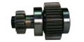 Kupplung m. Ritzel f.Denso Anlasser 028300-7920 228000-1020 228000-1021 228000-1022 228000-1030 228000-1080