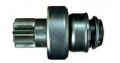 Ritzel 9z f.Hitachi Anlasser 2114-95007 2114-55007 S114-232 s114-232 S114-232A S114-237 S13-317  S114-232  S114-232A  S114-237 S