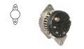 Lichtmaschine 12V/135A Tigercat Feller Buncher TY6795 TY6773 SE501349 RE36268 853 853E 720D 724D (6076 John Deere Diesel,6BTA 8.