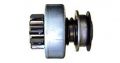 Ritzel 10z f.Hitachi Anlasser 2130-45002 SDV38531 S12-84 S12-85 S12-87 S13-73 S13-74  S12-84  S12-85  S13-73  S13-74, S12-8