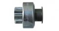 Ritzel 9z f.Hitachi Anlasser 2114-45012 S114-472 S114-472A S114-505 S114-505A S114-509 S114-526 S114-526A S114-526B S114-527 S11