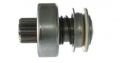 Ritzel 9z f.Iskra Anlasser 16.900.920 16900920 MSX738 11.130.885 11130885 AZJ3311 MS323 11130300 AZJ3567 11130399 AZJ3107 11.130
