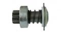 Ritzel ACR 9z f.Iskra Anlasser 16.900.038 16900038 8087006 4287980 74870111 1.01.0544.