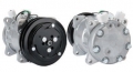 Klimakompressor f.Sanden SD7H157972 SD7H15-7972 SD7H158053 SD7H15-8053