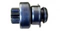 Ritzel 8z f.Lucas Anlasser tmj102 23312-m1501 23312-m1500