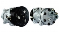 Klimakompressor f.Sanden SD7H158003 SD7H15-8003