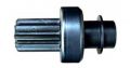 Ritzel ACR 8z f.Lucas Anlasser tmj140 23312-m8000 23312-73c00 1.01.0517.0