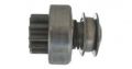 Ritzel 11z f.Lucas Anlasser TMJ120 23312-J2003 23312-C6800 2250-85004 2130-5500 SDV38514