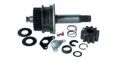 Kupplung/Ritzel f.MITSUBISHI Anlasser M3T56181 M3T56182 M3T56183 M3T58571 M357X85073