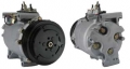 Klimakompressor f.Honda CR-V II 38810-RBA-006 38810RBA006 38810-RBA-006 38810PNB006 HS110R HS-110R