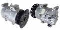 Klimakompressor f.Toyota Avensis Corolla Verso 883100F021 8831005110 8831005101 8831005100 4472603380 4472601067 4472601066 4472
