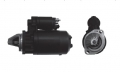 Anlasser 12V/2,7kW 9z f.Iskra IS0548 11.130.548 11130548 AZJ3166 MS274 7701019038 5000589041 30800090017 MT74BA MT72RB MT71RB 63