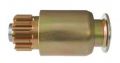 Ritzel 12z Bronze f.Delco Remy Anlasser 1932605 1932545 40MT 1108987 1109158 1109169 1109170 1109172 1109178 1109184 1109229 110