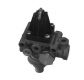 Druckregler Wabco 9753035047 N2509999139 501829184 5021170480 1935694