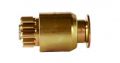 Ritzel 12z Bronze f.Delco Remy Anlasser 10472565 41MT 10478812 10478815 10478817 10478818 10478925 10478926 10478961 10478999 10