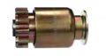 Ritzel 11z Bronze f.Delco Remy Anlasser 10476528 41MT 10478897 10478898 10479023 10479024 10479043 10479165