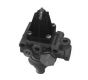 Druckregler Wabco 9753035030 1505481R 81.52101.9164 81521019164 1935693
