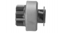 Ritzel 9z f.Delco Remy Anlasser 110566 111534 17610-Q1010