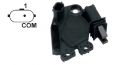 Regler 12V f.Valeo Lichtmaschine 595379 2543205 2543205A 2543559A 2543563B TG15C123 TG15C124 TG15C125 TG15C128 TG15C141 TG15C142