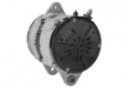 Lichtmaschine 24V/80A f.Denso 101211-8272 101211-8270 101211-8271 101211-8272 1012118272 1012118270 1012118271 1012118272 RKD75A