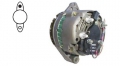 Lichtmaschine Marine 12V/65A f.Volvo Penta Inboard and Sterndrive 3,GS 4,3Gi 4,3GL 4,3GS 5,0Fi 5,0FL 5,0GL 5,7GL 5,7GS 5,7GSi 5,