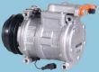 Klimakompressor Iveco EuroStar Stralis 99488569 500391499 500341617 10PA17C