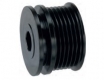 Riemenscheibe f.Bosch Lichtmaschine F00M992712 F00M991009 0124325175 0124325184 0124415007